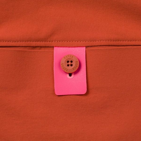 Questquarters.shop9354f7c1e2 3