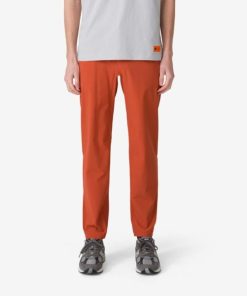 Questquarters.shop9354f7c1e2 4