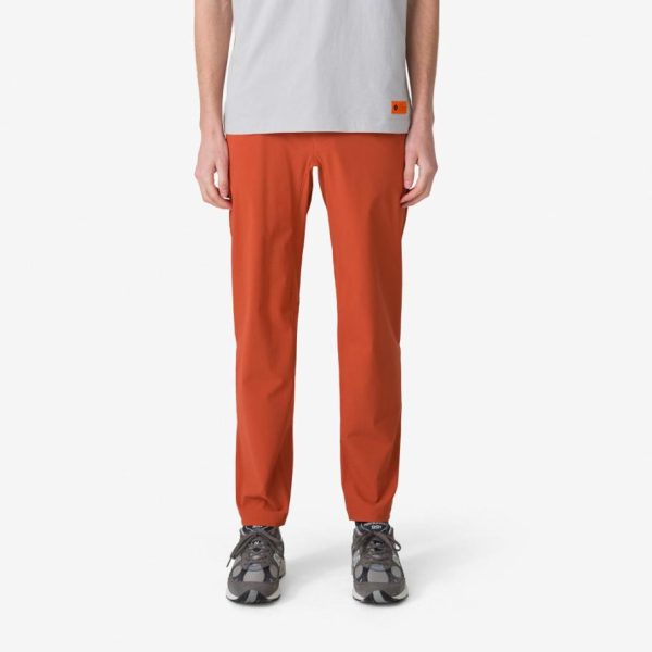 Questquarters.shop9354f7c1e2 4