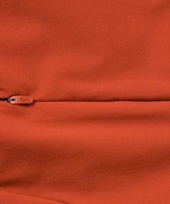 Questquarters.shop9354f7c1e2 5