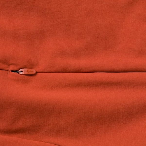 Questquarters.shop9354f7c1e2 5