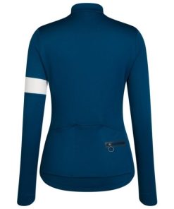 Questquarters.shop947e7f631c 1