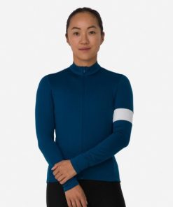 Questquarters.shop947e7f631c 2