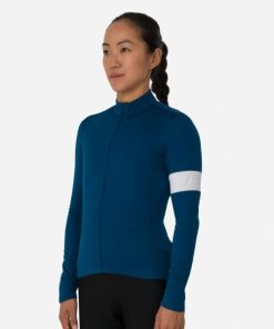 Questquarters.shop947e7f631c 3