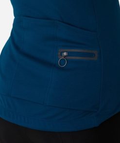 Questquarters.shop947e7f631c 4