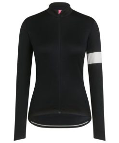 Questquarters.shop947e7f631c 5