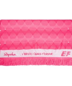 Questquarters.shop959964f964 1