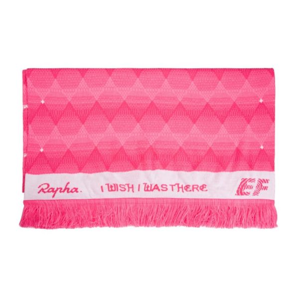 Questquarters.shop959964f964 1