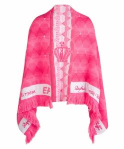 Questquarters.shop959964f964 2