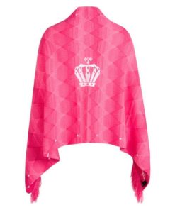 Questquarters.shop959964f964 3