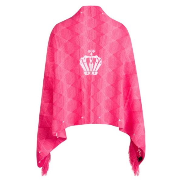 Questquarters.shop959964f964 3