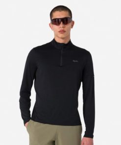 Questquarters.shop95c1c039b3 1