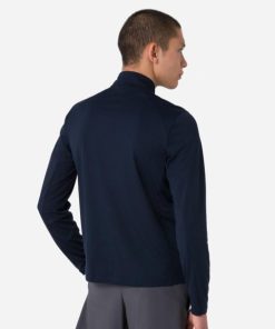 Questquarters.shop95c1c039b3 2