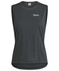 Questquarters.shop95d9867bf8 1