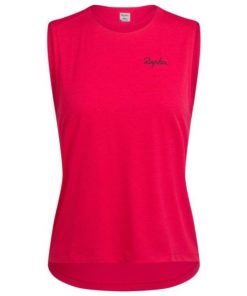 Questquarters.shop95d9867bf8 3