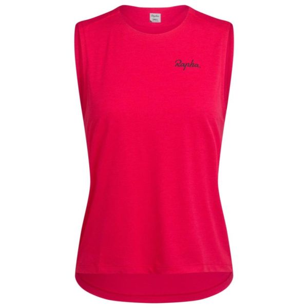 Questquarters.shop95d9867bf8 3