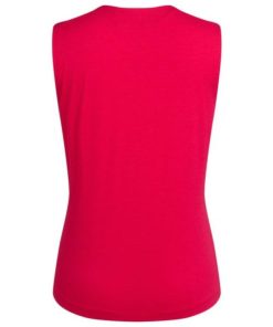 Questquarters.shop95d9867bf8 4