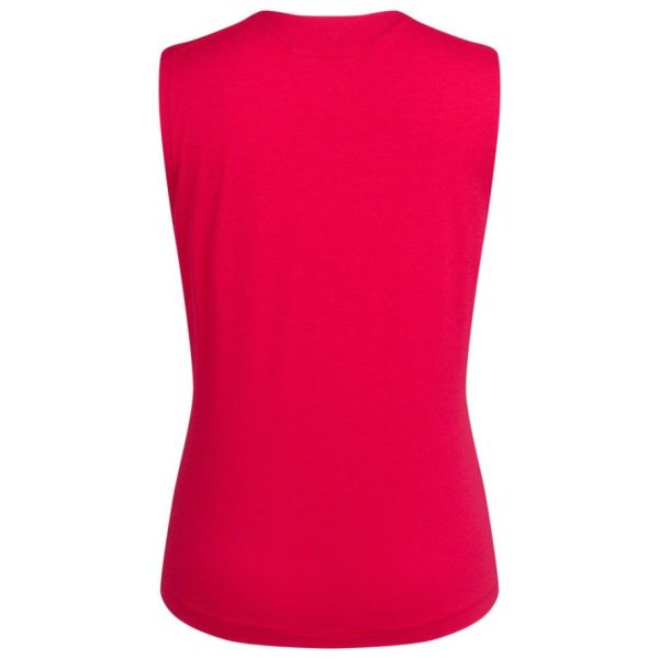 Questquarters.shop95d9867bf8 4