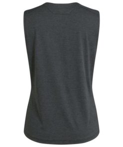 Questquarters.shop95d9867bf8 5