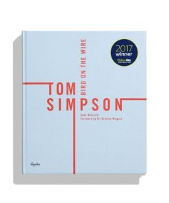 Questquarters.shop95fbc372fa 1