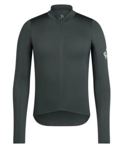 Questquarters.shop96c0f50401 1