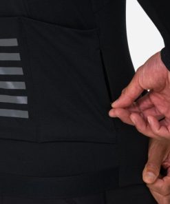 Questquarters.shop96c0f50401 2