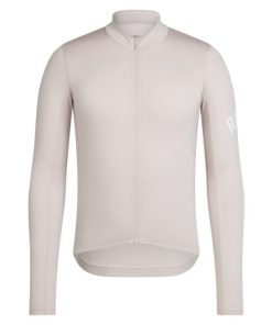 Questquarters.shop96c0f50401 3