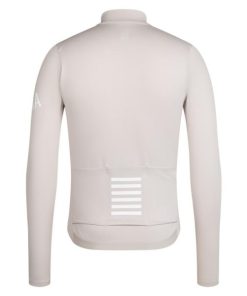 Questquarters.shop96c0f50401 4