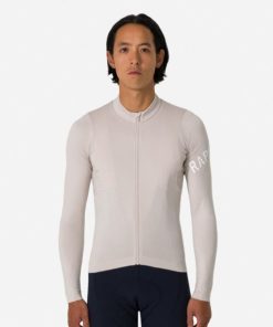 Questquarters.shop96c0f50401 5