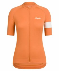 Questquarters.shop96c1fc4d1d 1