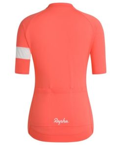 Questquarters.shop96c1fc4d1d 2