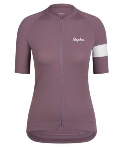 Questquarters.shop96c1fc4d1d 3