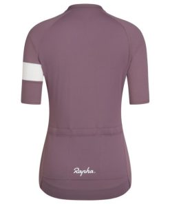 Questquarters.shop96c1fc4d1d 4