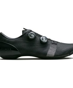 Questquarters.shop975bead977 1