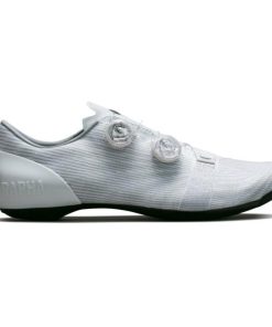 Questquarters.shop975bead977 2