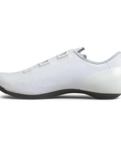 Questquarters.shop975bead977 3