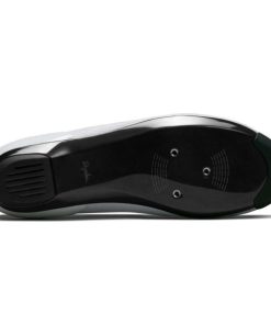 Questquarters.shop975bead977 4