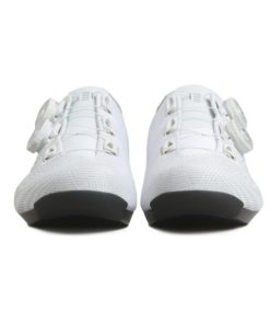 Questquarters.shop975bead977 5