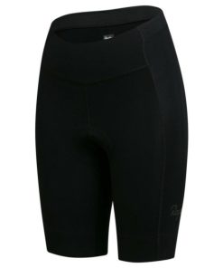 Questquarters.shop985f92580e 2