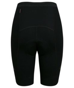 Questquarters.shop985f92580e 3