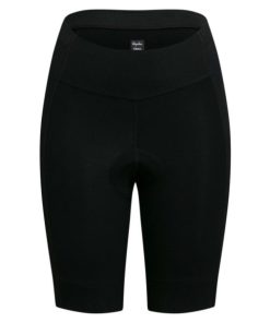 Questquarters.shop985f92580e 4