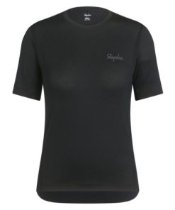 Questquarters.shop993ecfa57a 1