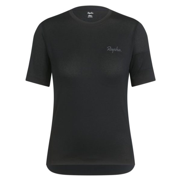 Questquarters.shop993ecfa57a 1