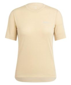 Questquarters.shop993ecfa57a 2