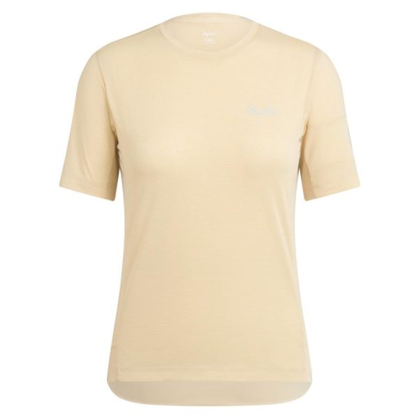 Questquarters.shop993ecfa57a 2