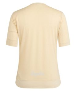 Questquarters.shop993ecfa57a 3