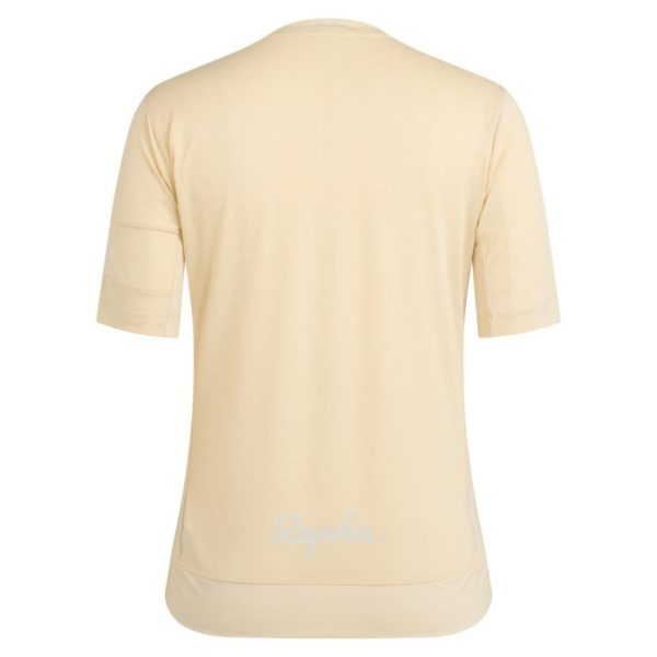 Questquarters.shop993ecfa57a 3