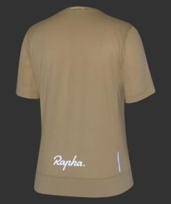 Questquarters.shop993ecfa57a 5