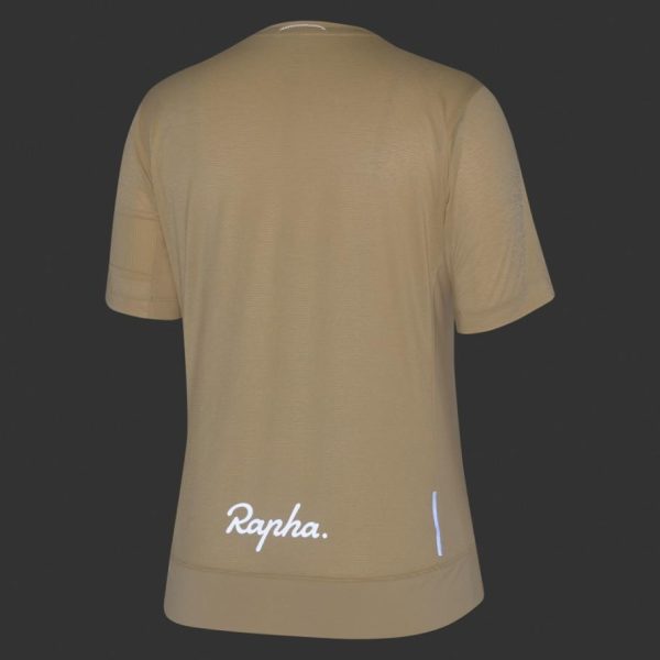 Questquarters.shop993ecfa57a 5