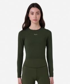 Questquarters.shop9957d47ce6 1